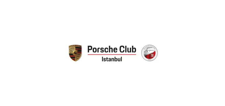 The Glass Furnace – Porsche Club Turkey